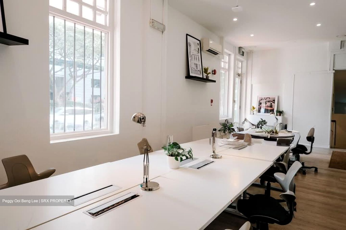 Neil Road (D2), Office #567717351